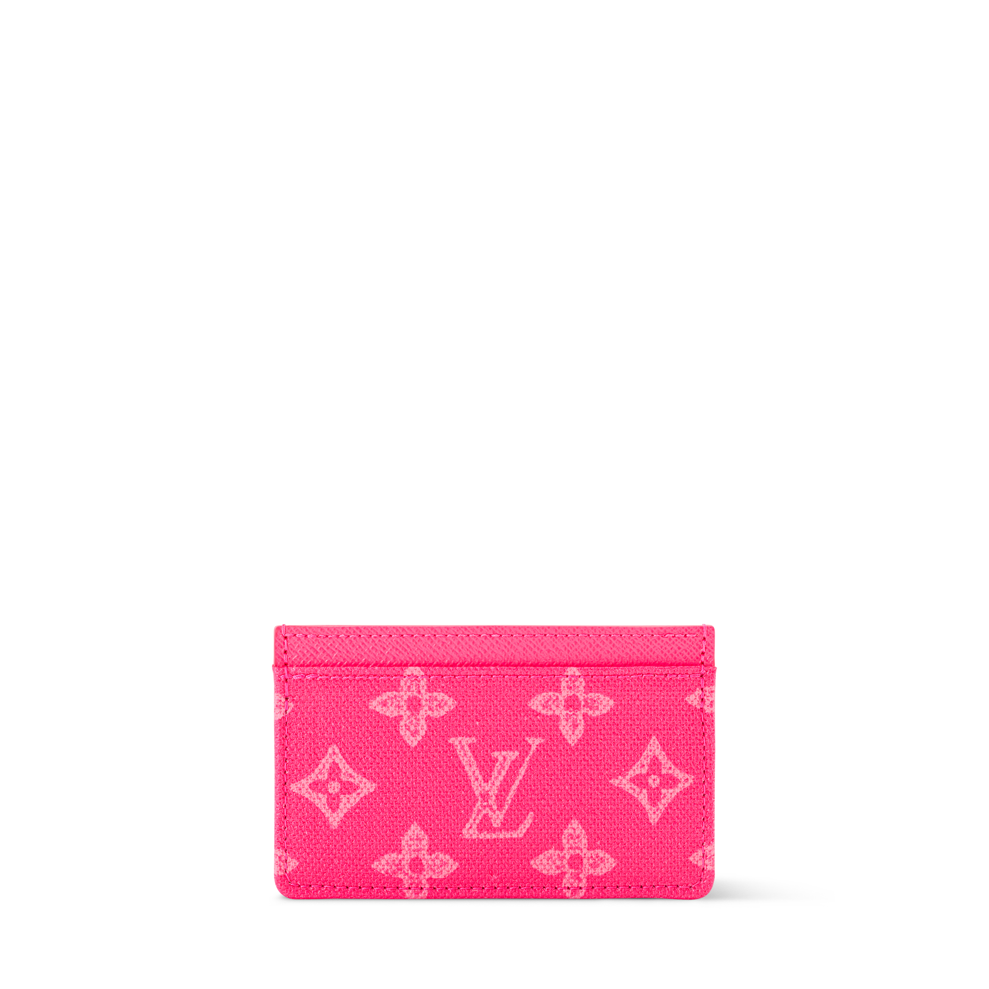 louis-vuitton--